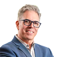 Mike Amaral is QuietRock product manager at PABCO Gypsum
