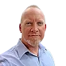 Wc0326 feat dupont p5 author tim wilson headshot 200px