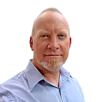 Tim Wilson is solutions development leader at DuPont. 