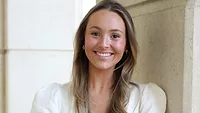 Portrait of Ally Bowers of Lawrence Group