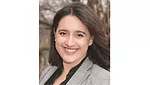 A portrait of Isabel Soto