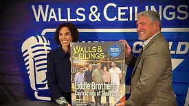 Liddle Brothers Contractors of Tennessee