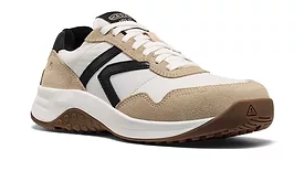 A pair of Women's sneakers from KEEN Utility 