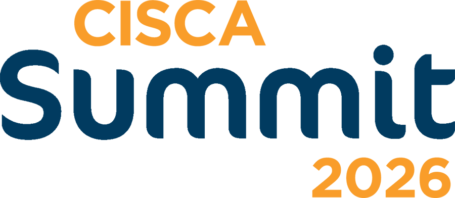 Ceilings & Interior Systems Construction Association (CISCA)