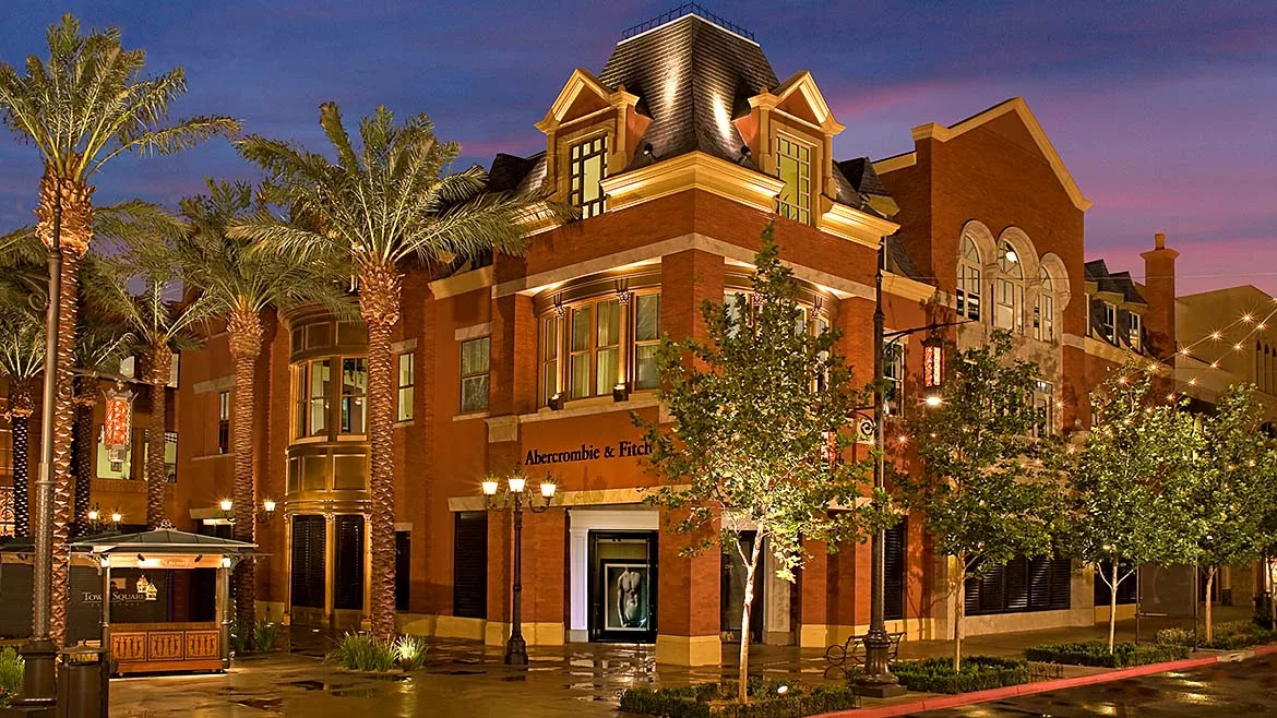 EIFS in 2026: How Specialty Finishes Are Redefining Exterior Wall Systems