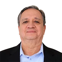 Regi Mendoza, CEP, is southeast regional sales manager at Master Wall Inc.