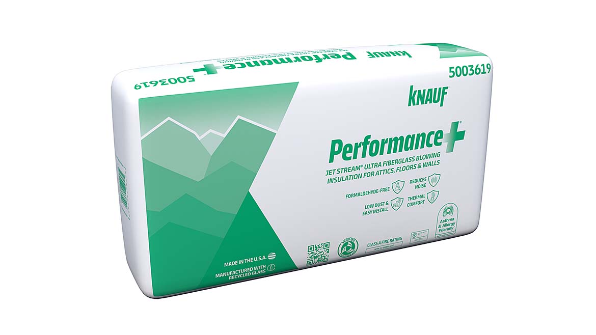Cold-applied Waterproofing Membrane