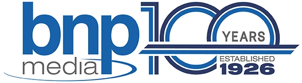 BNP Media celebrates 100 years