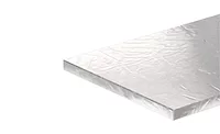 OPTIM R Vacuum Insulation Panels Kingspan.jpg panel