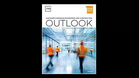 FMI's Cover Thumbnail for its Q2 Outlook Report 