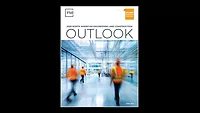 FMI's Cover Thumbnail for its Q2 Outlook Report 
