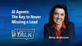 Al Agents: The Key to Never Missing a Lead