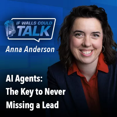 Al Agents: The Key to Never Missing a Lead