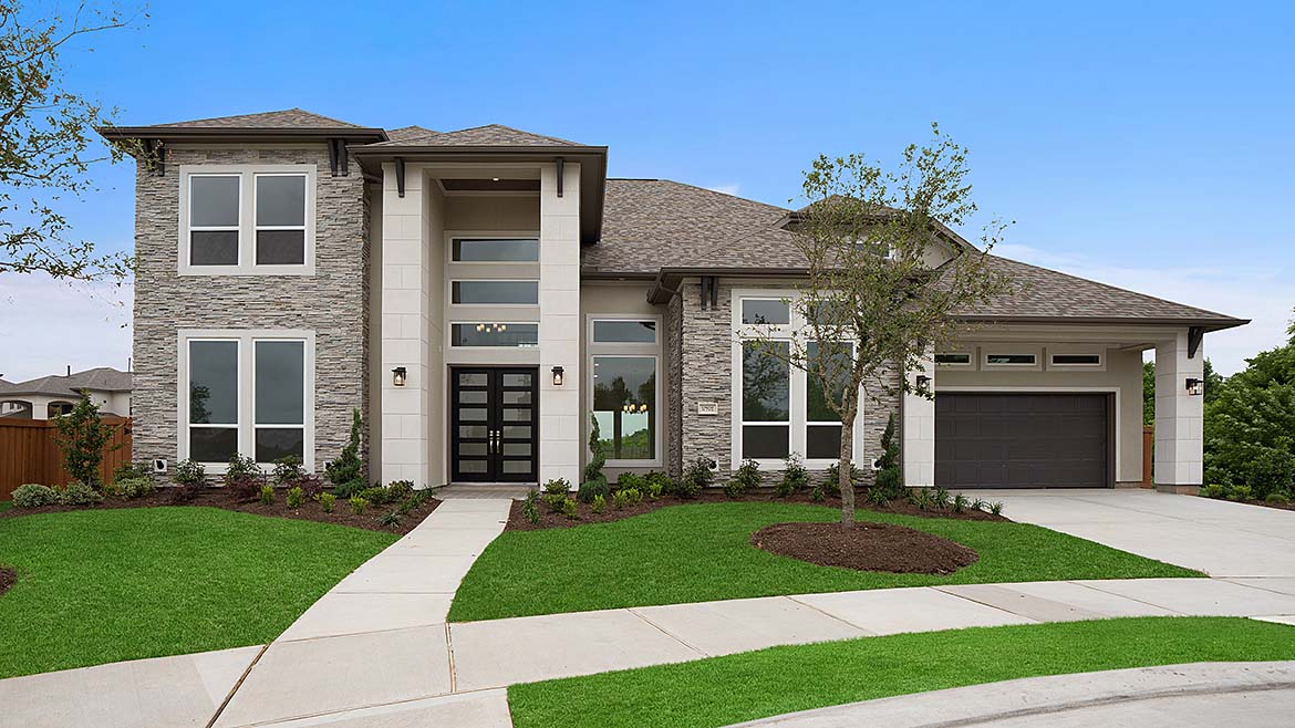 Cultured-Stone_Echo-Ridge_Pro-Fit-Alpine-Ledgestone