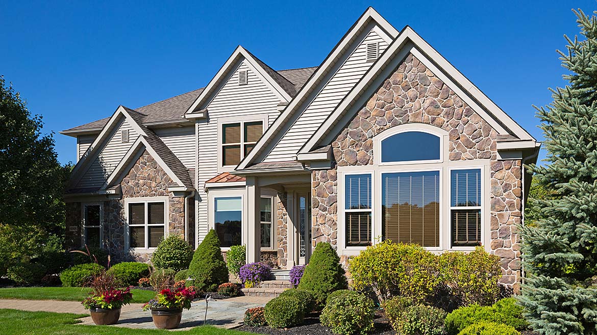 Dutch-Quality-Stone_Fieldstone_Pennsylvania