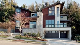 West-Coast_Eldorado-Stone_European-Ledge-Cottonwood-and-LedgeCut-Birch-and-Sage