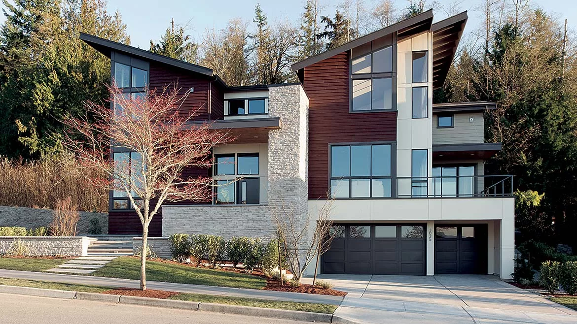 West-Coast_Eldorado-Stone_European-Ledge-Cottonwood-and-LedgeCut-Birch-and-Sage