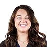 Wc0426 feat sto p5 author lynea rivera bw