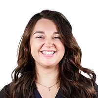 Lynea Rivera, product manager for Sto Corp.