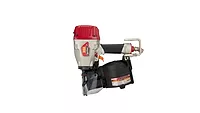 MaxUSACN890F3_780 x 439.jpg A product shot of the Max USA CN890F3 Nailer