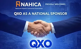 partnership graphic
