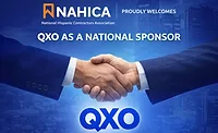 partnership graphic