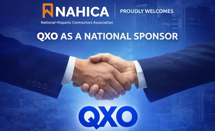 partnership graphic