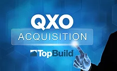 QXO-Acquisition-0426-900.jpg QXO TopBuild Graphic