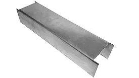 A product shot of Telling Industries' T-Block