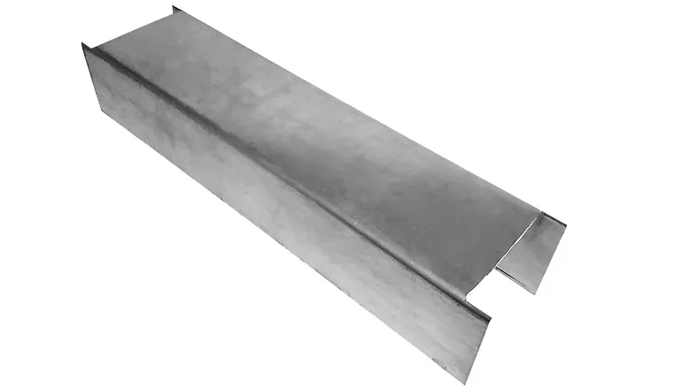A product shot of Telling Industries' T-Block