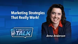 Marketing Strategies