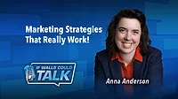 Marketing Strategies