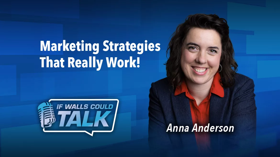 Marketing Strategies