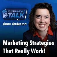 Marketing Strategies That Really Work!
