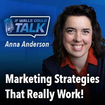 Marketing Strategies That Really Work!