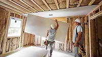 Ultra-light Gypsum Panels USG Corp. Ultra-light Gypsum Panels USG Corp.