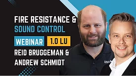 SFIA's Webinar for May 2026
