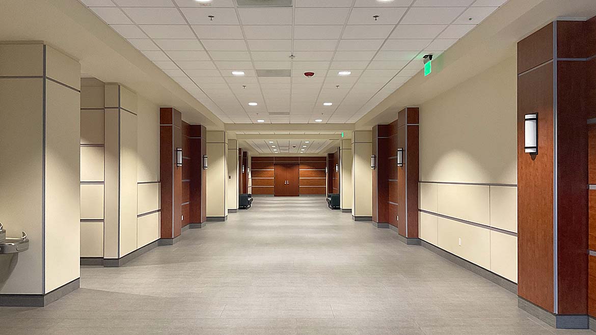 Precision Acoustical Sound Solutions