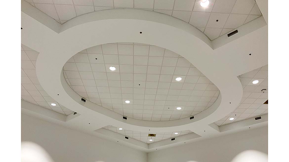 Precision Acoustical Sound Solutions