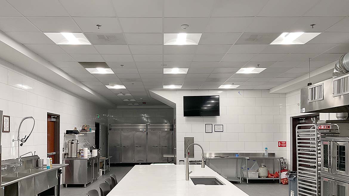 Precision Acoustical Sound Solutions