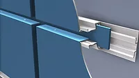 An illustration of SAF's C4000 detail