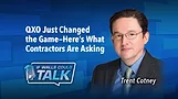 QXO Just Changed the Game-Here's What Contractors Are Asking