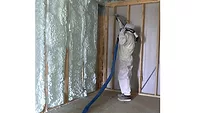 Huntsman Assembly for Use as Fire-Rated Wall Solution Now UL Certified