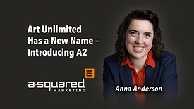Anna Anderson-A Squared