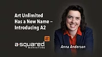Anna Anderson-A Squared