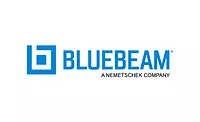 Bluebeam logo.png Bluebeam logo