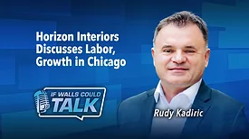 Chicago's Construction Market