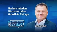 Chicago's Construction Market