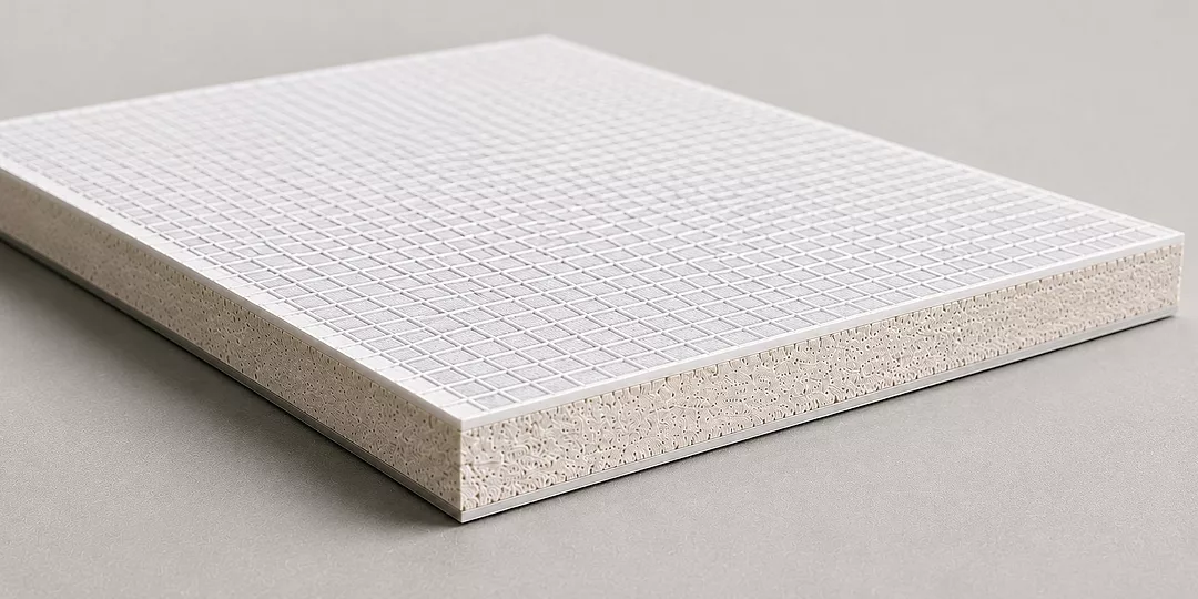 Glass mat gypsum panels