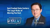 Data Centers